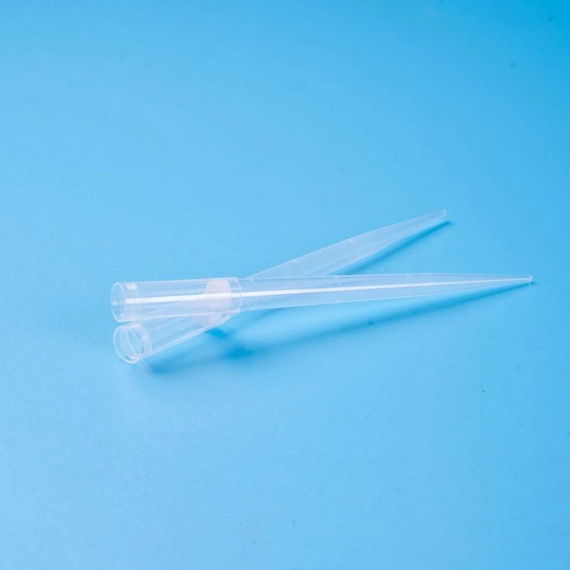 Dicas de filtro de plástico consumíveis médicos