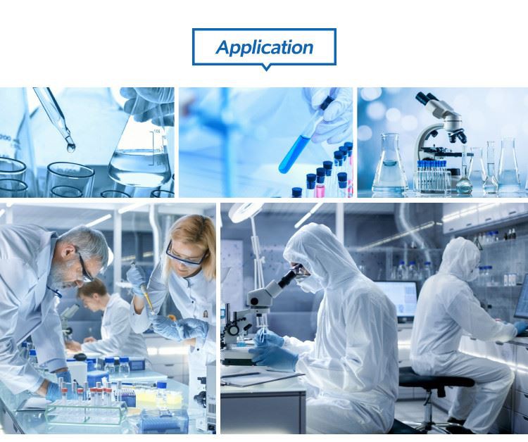 image007 product-1-1