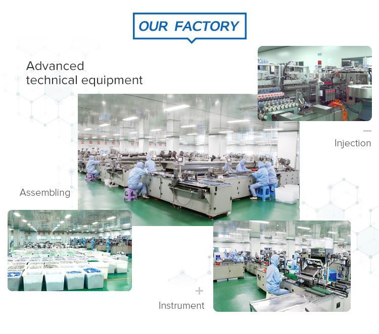 image008 product-1-1