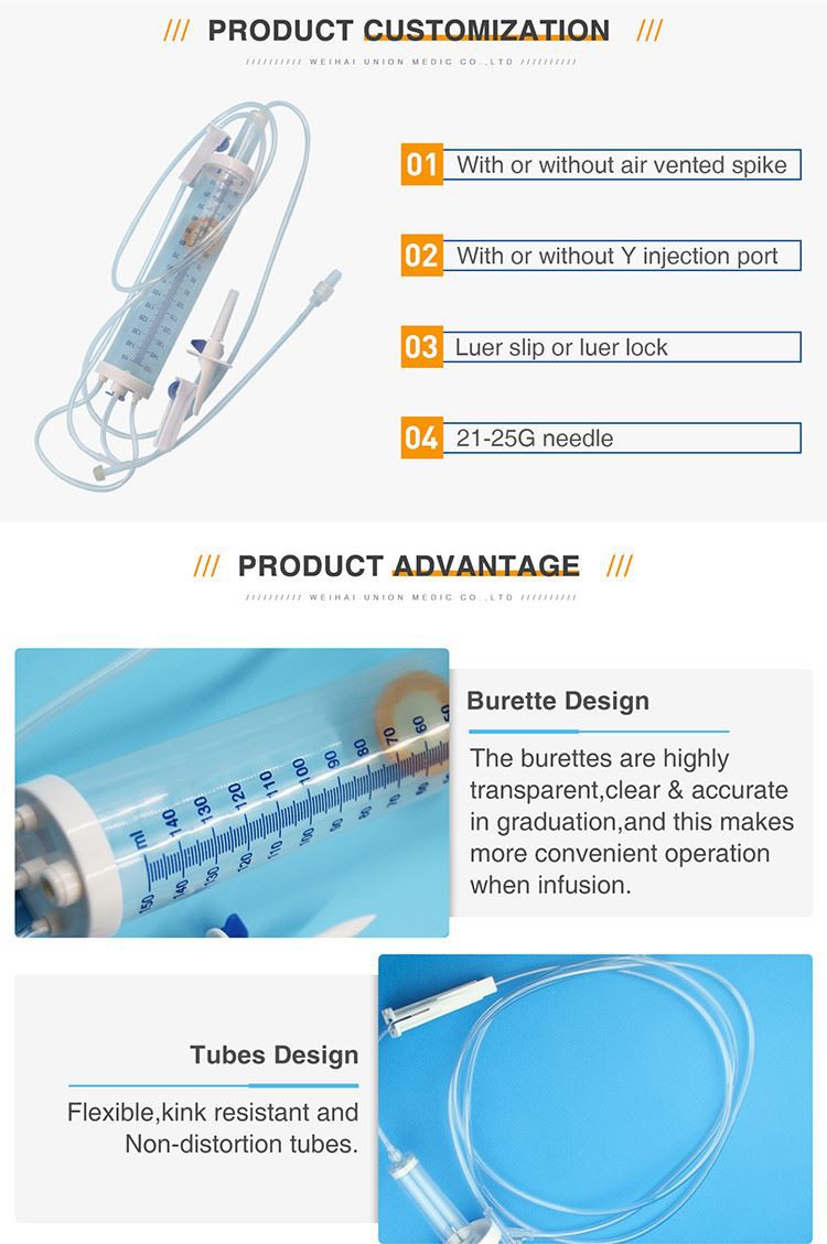 image002 product-1-1