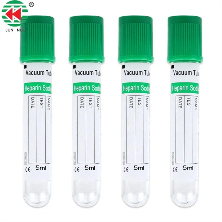 Heparin Sodium6