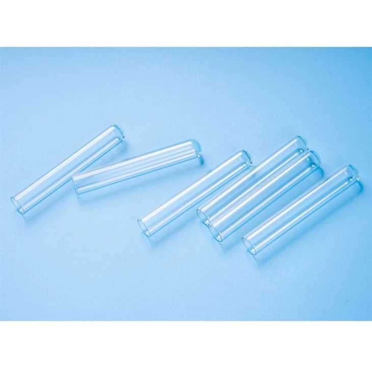 Test Tube