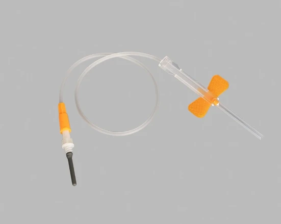 product-551-441