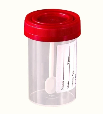 product-361-398
